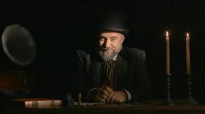 História do Teatro de Revista em Portugal