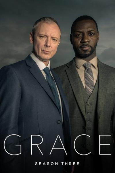 Grace filmas online