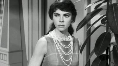 Perry Mason