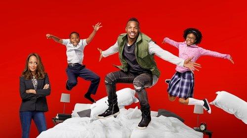 Marlon filmas žiurėti online