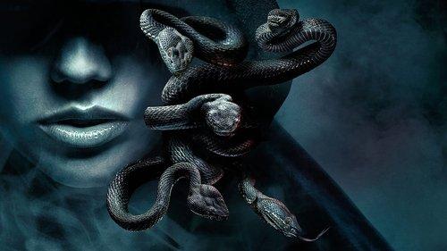 Clash of the Gods filmas žiurėti online
