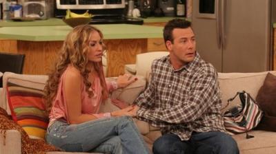 Joey