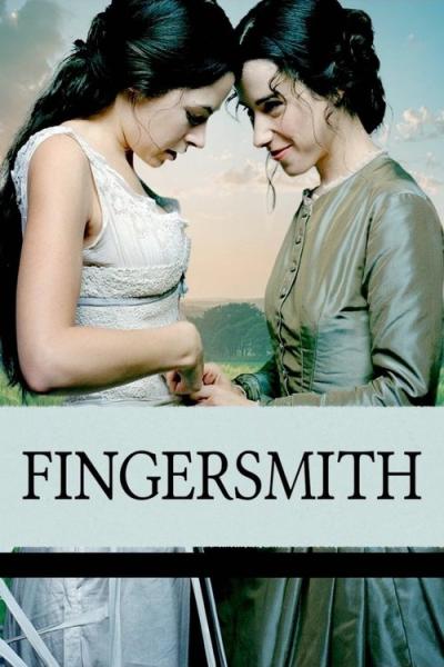 Fingersmith filmas online