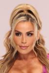 Natalie Neidhart-Wilson