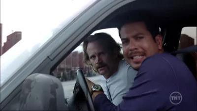 Wanted 2005