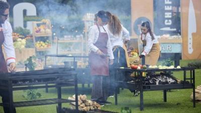 Top Chef VIP