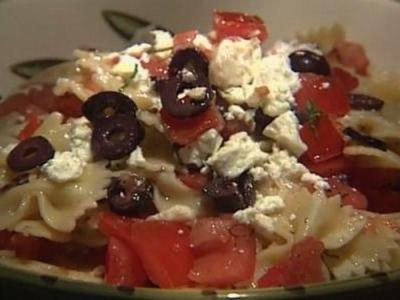 America's Test Kitchen