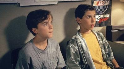 Malcolm in the Middle