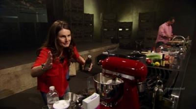 MasterChef