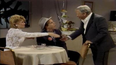 Night Court