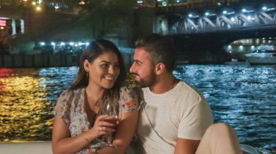 90 Day: The Single Life