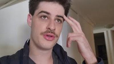 Ken