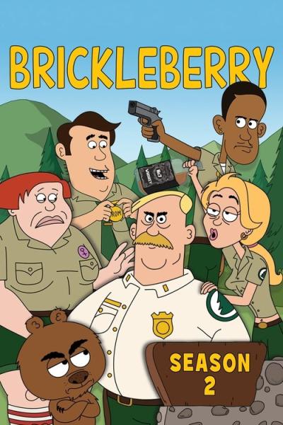 Trapučio parkas filmas online