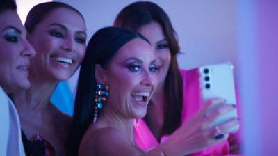 The Real Housewives of Sydney