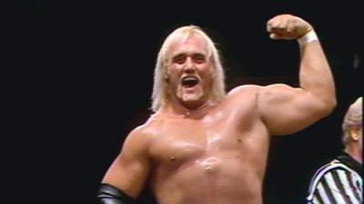 WWF Championship Wrestling