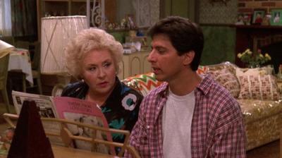 Everybody Loves Raymond