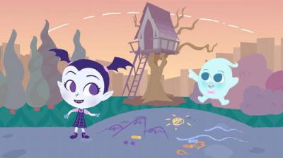 Disney Junior Music Nursery Rhymes