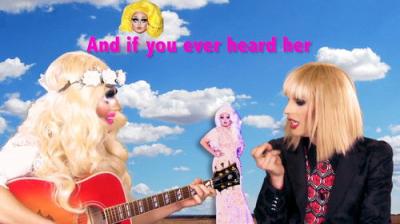 UNHhhh