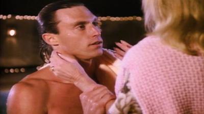 Knots Landing