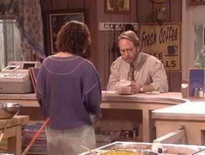 Roseanne