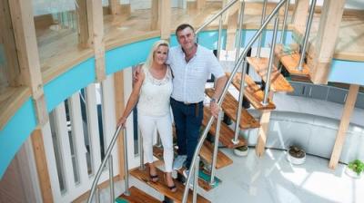 Grand Designs