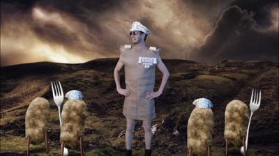 Tosh.0