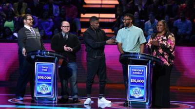 Beat Shazam