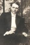 Alexander Campbell
