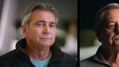 Y a-t-il un dealer dans l'avion ?