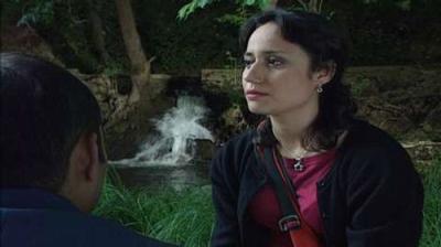 Yedi Numara