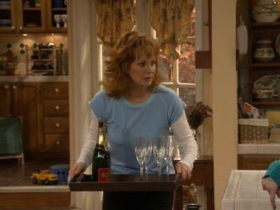 Reba