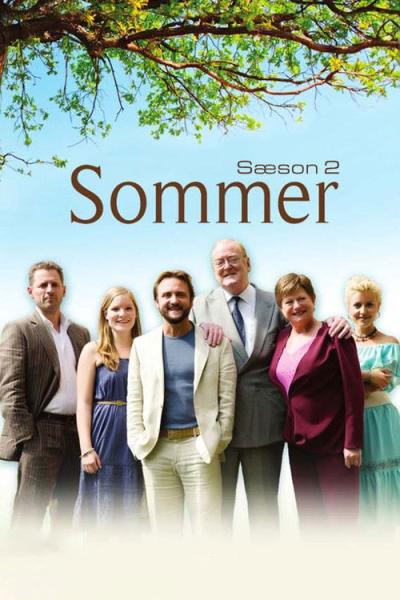 Sommer filmas online