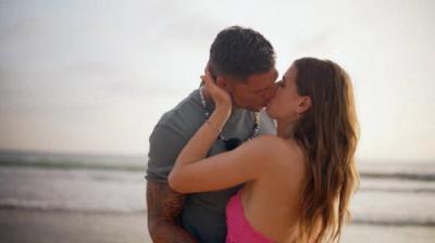 Die Bachelorette