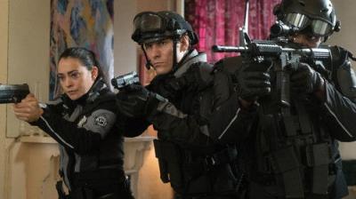 APB