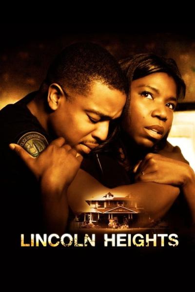 Lincoln Heights filmas online