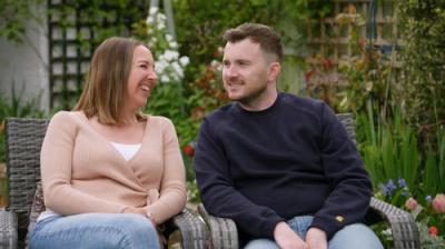 Location, Location, Location