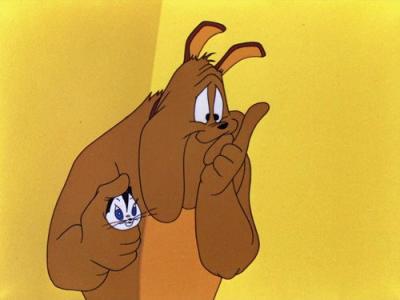 Looney Tunes