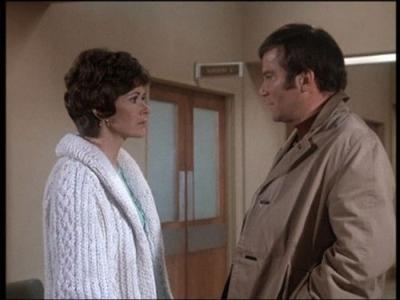 Ironside