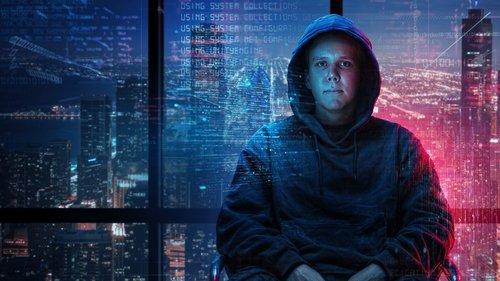 Most Wanted: Julius Kivimäki filmas žiurėti online