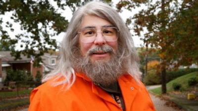 Undercover Boss