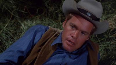 The Virginian