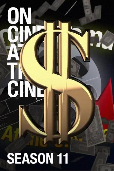 On Cinema filmas online