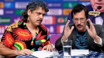 Falha de Cobertura