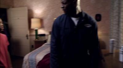 Everybody Hates Chris