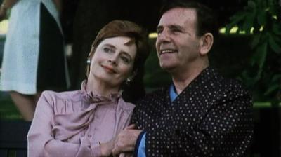 Bergerac