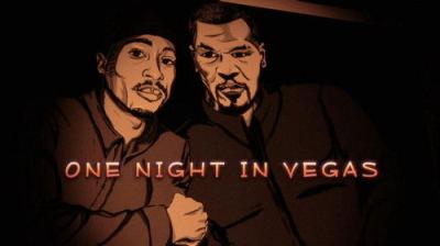 30 for 30