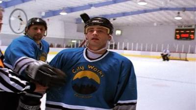 Beverli Hilsas, 90210