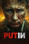 Putin filmas online