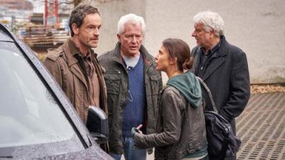 Tatort