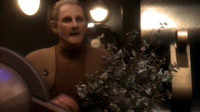 Star Trek: Deep Space Nine